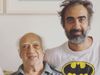 Ranvir Shorey father and filmmaker KD Shorey passes away at 92