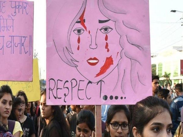 Telangana Cyberabad doctor was forced to consume liquor by accused