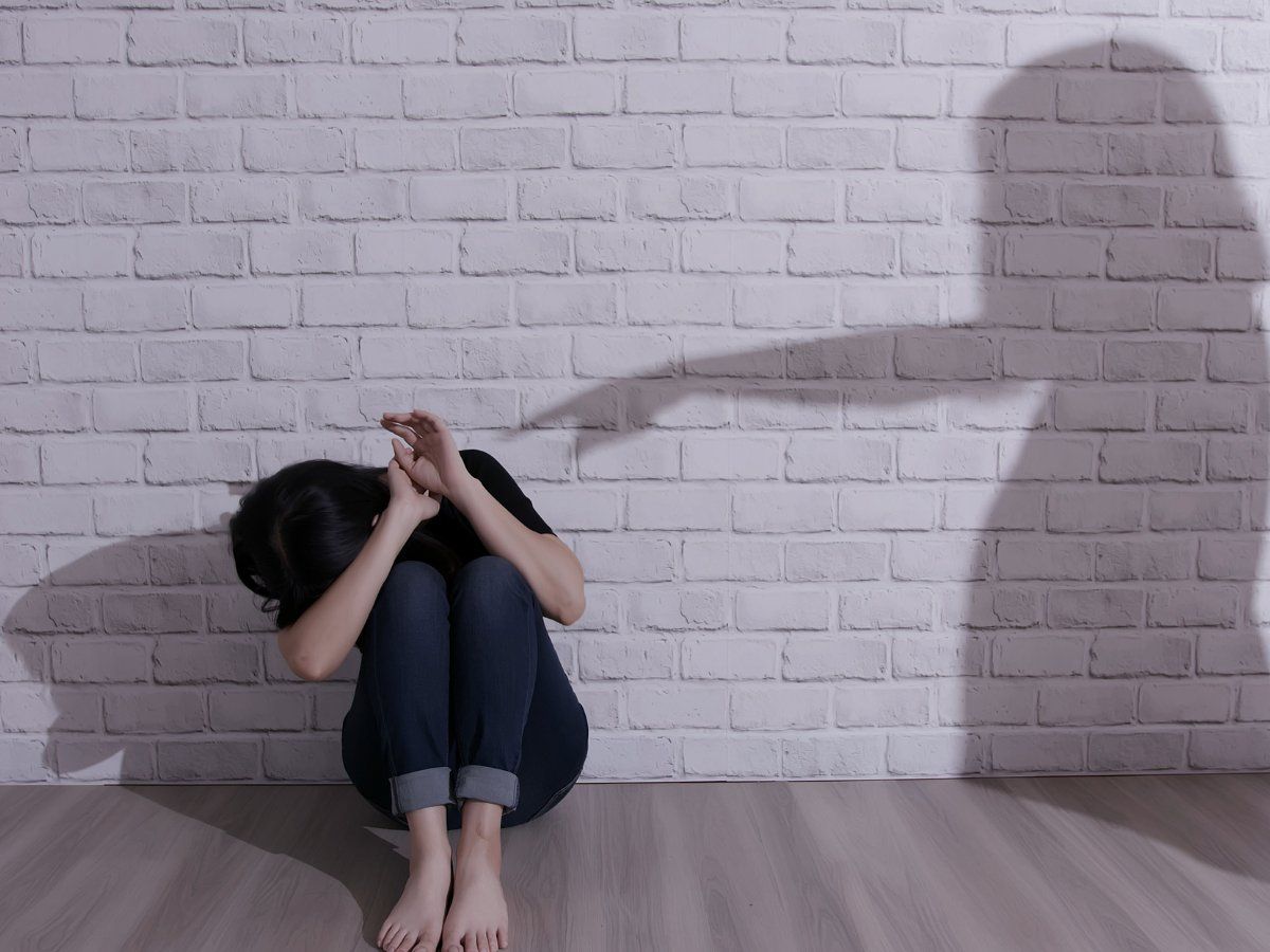 Patna Gangrape News: फिर एक युवती की इज्जत उछाली, गैंगरेप के बाद दरिंदों ने वीडियो किया वायरल