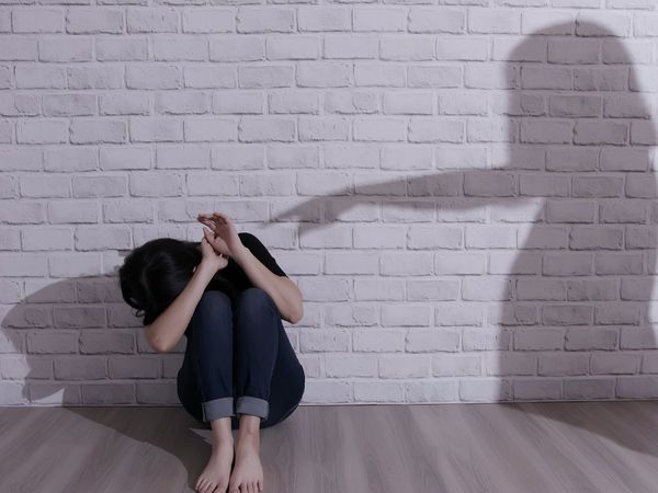 Video went viral after gang rape