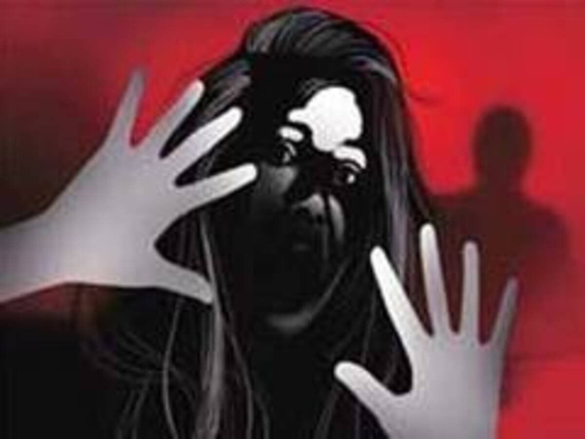 पुणे में पड़ोसी ने 10 साल की मूक बधिर बच्ची का किया दुष्कर्म, पुलिस ने किया मामला दर्ज