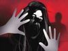 Rapist arrested in Jaipur