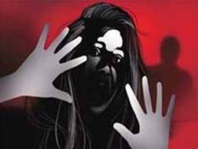 jaipur crime news jaipur crime news