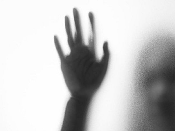 BJP leader's daughter found hanging from tree with eye gouged out in Jharkhand, kin allege rape-murder