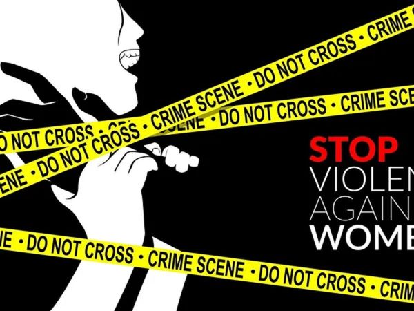 Rape with Sisters in Hydrabad