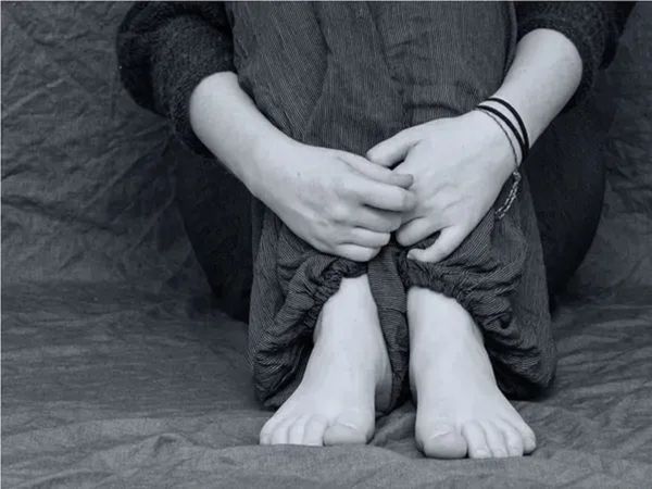 Accused logic to avoid sexual harassment allegations in Delhi High Court