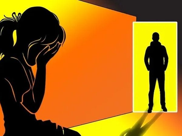 Dungarpur Rajasthan student rape