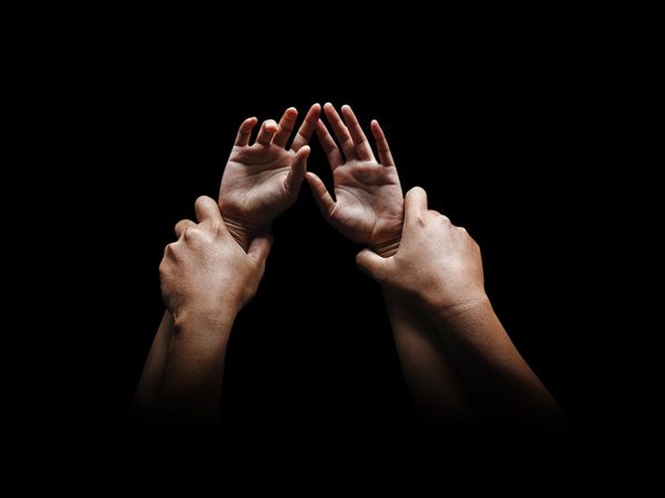 Was raping his sister since the year 2017, now he will be punished with jail and cane