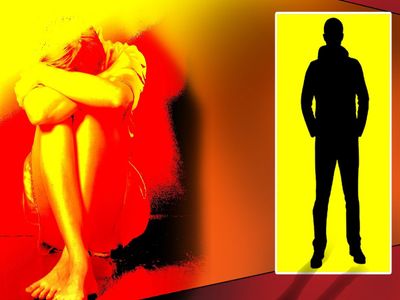 Women passenger raped in bus on way to Noida from Pratapgarh one held