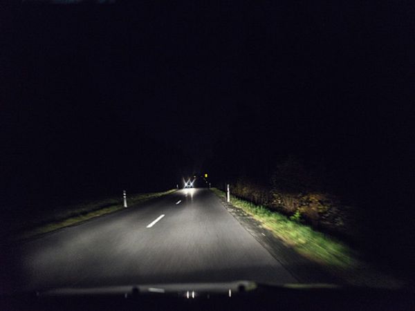 Jaipur 12 people gang raped a girl in car, Rajasthan Police registered case