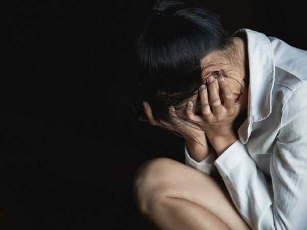 Saharuddin raped a tribal girl by entering the house in broad daylight in Ranchi