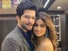 Shamita Shetty, Raqesh Bapat