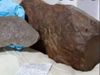 Australian Man brings gold nugget But he discover rare meteorite Know Shocking truth