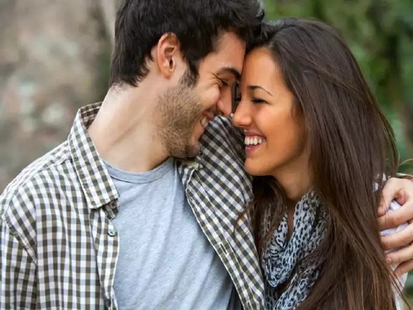 zodiac sign relationship with interesting reasons