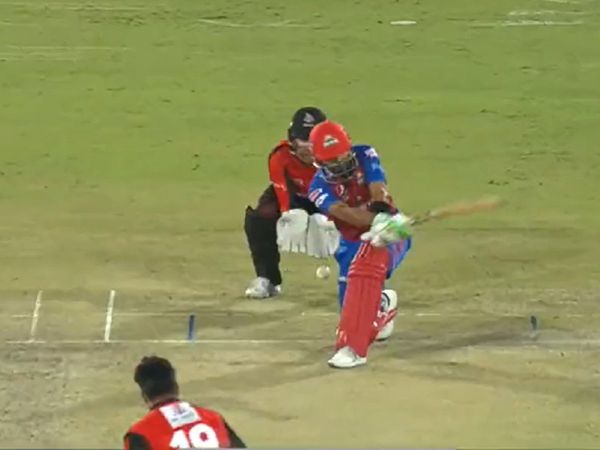 Rashid-Khan-Bowled-Babar-Azam