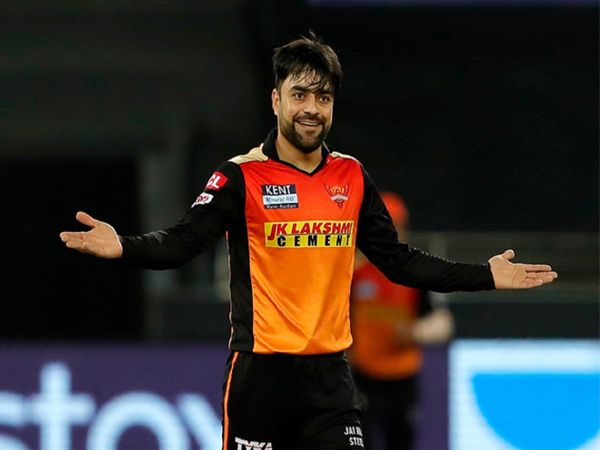 Rashid-Khan
