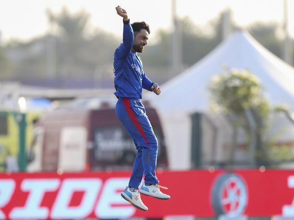 Rashid-khan-T20-World-Cup