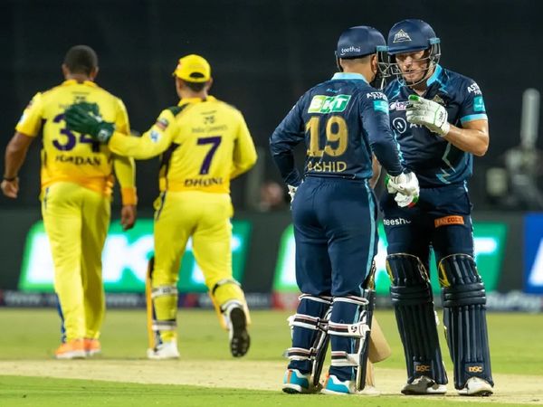 Rashid-khan-vs-Chris-Jordan