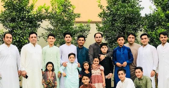 Rashid Khan Family in Afghanistan|  Afghanistan Taliban Crisis|  When Rashid Khan Family fled from Afghanistan and lived in Pakistan|  Afghanistan refugee crisis|  Afghanistan Taliban Crisis|  Rashid Khan and Taliban|