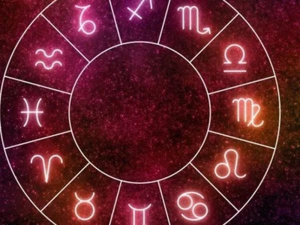 Aaj ka Rashifal 18 April Daily Horoscope