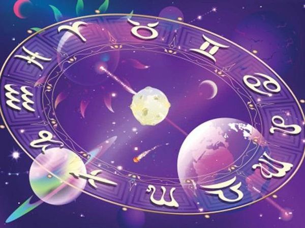 Aaj ka Rashifal 02 April Daily Horoscope 