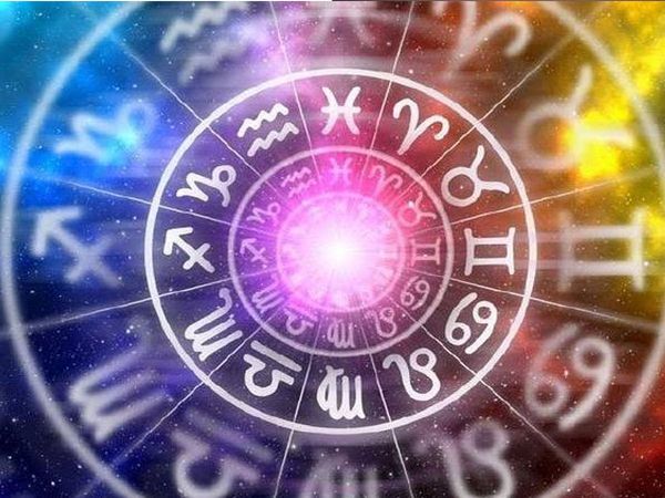 आज का राशिफल Aaj ka rashifal 24 August, 2020