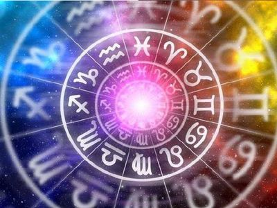 Monthly Horoscope for October 2020 Monthly Horoscope for October 2020