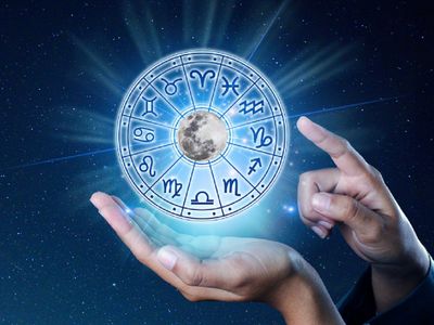 Weekly horoscope Rashifal 26 December to 1 January 2022, साप्ताहिक राशिफल 26 दिसंबर से 1 जनवरी 2022 तक Weekly horoscope Rashifal 26 December to 1 January 2022, साप्ताहिक राशिफल 26 दिसंबर से 1 जनवरी 2022 तक