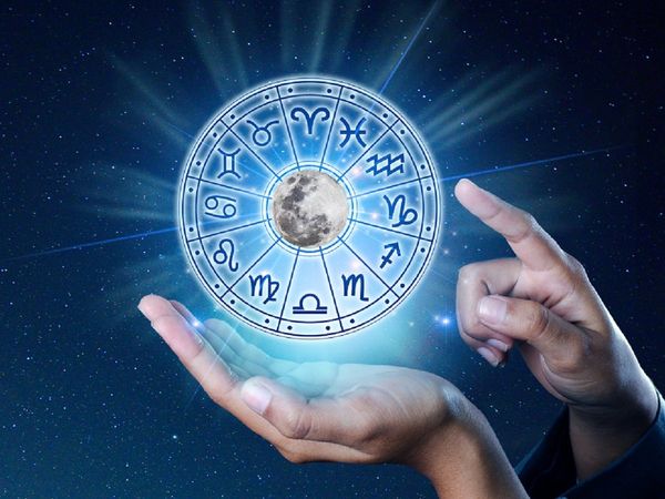 Weekly horoscope Rashifal 26 December to 1 January 2022, साप्ताहिक राशिफल 26 दिसंबर से 1 जनवरी 2022 तक