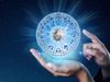 Weekly horoscope Rashifal 2 January to 8 January 2022, साप्ताहिक राशिफल 2 जनवरी से 8 जनवरी 2022 तक