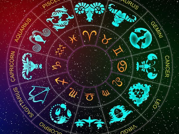 Weekly horoscope Rashifal 31 October to 6 November 2021, साप्ताहिक राशिफल 31 अक्टूबर से 6 नवंबर 2021 तक