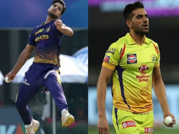 Rashikh-Salam-Deepak-Chahar