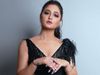 Casting Couch bigg Boss 13 Fame Rashami Desai Got Unconscious While Man Try To molest Her
