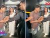 रश्मिका मंदाना ने किया कुछ ऐसा, सोशल मीडिया पर हो रही तारीफ