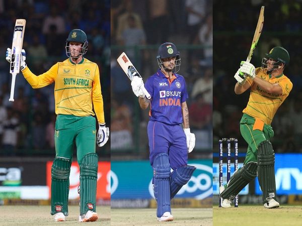 Rasse-van-Ishan-kishan-david-millar