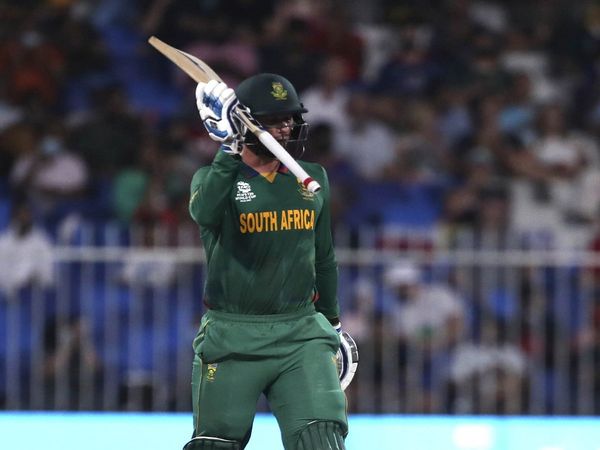 Rassie-van-der-Dussen-South-Africa