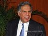 Tata Trusts chairman Ratan Tata commits ₹500 crore to fight coronavirus