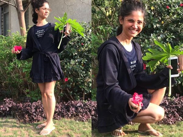 Ratan Raajputh On Facing Casting Couch, Shared A Bad Memory With Fans