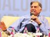 Ratan Tata 83rd birthday, made world's cheapest car, know 5 interesting facts about him