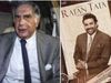 Ratan Tata rumor in R. Madhvan Biopic