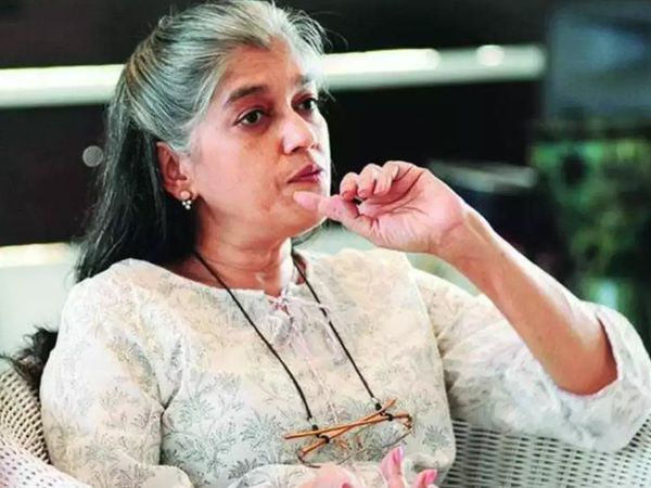 Bollywood Weekly News