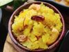basant panchami Recipe