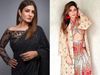 Raveena Tandon on Kanika Kapoor Corona Controversy