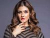 Raveena Tandon Affair