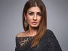 Raveena Tandon lesser known facts 