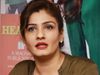 What did Raveena Tandon say on Sushant's death