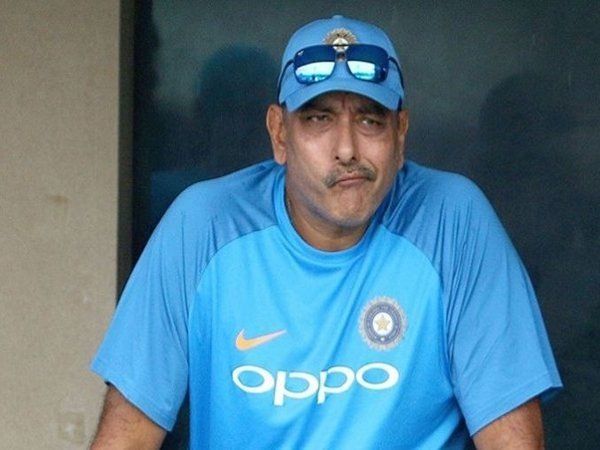 रवि शास्त्री ने दक्षिण अफ्रीका के खिलाफ पहले टी20 के लिए चुनी भारत की प्लेइंग-11