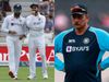 Ravi Shastri Interview