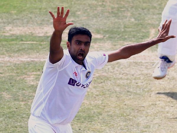 Ravichandran-Ashwin-Mohali-test