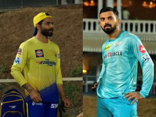 Ravindra-Jadeja-KL-Rahul